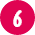 Ícono 5