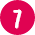 Ícono 5