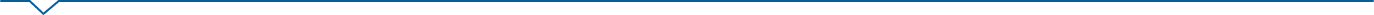 line blue