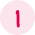 Ícono 1