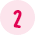 Ícono 3