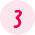 Ícono 4