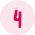 Ícono 5