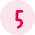 Ícono 6