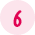 Ícono 6