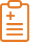 Ícono 5