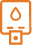 Ícono 1