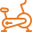 Ícono 5