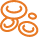 Ícono 3