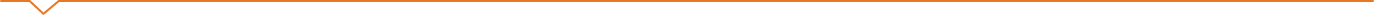 line orange