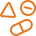 Ícono 5