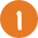 Ícono 1