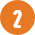 Ícono 2