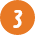 Ícono 3
