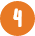 Ícono 4