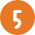 Ícono 5