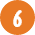 Ícono 6