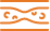 Ícono 3