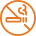 Ícono 5