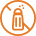 Ícono 4